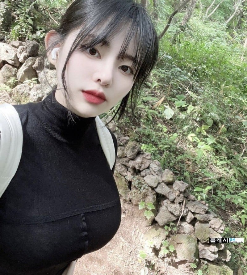 LCK 메이크업 팀장 김다연 그녀의 일상